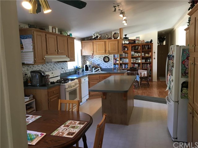 32918 Grand Avenue, Winchester, CA 92596