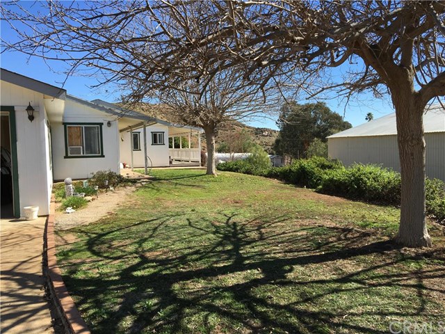 32918 Grand Avenue, Winchester, CA 92596