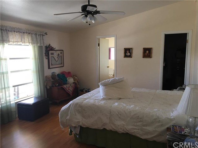 32918 Grand Avenue, Winchester, CA 92596