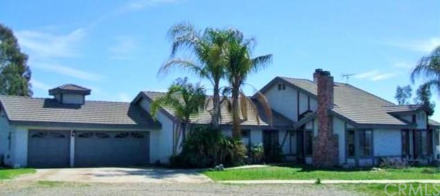 32493 Buena Ventura Road, Winchester, CA 92596