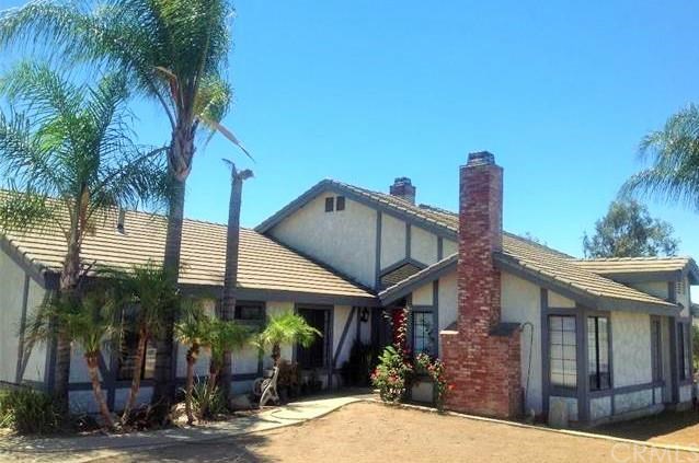 32493 Buena Ventura Road, Winchester, CA 92596
