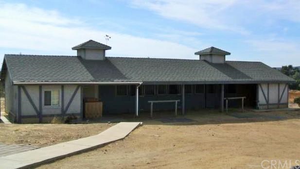 32493 Buena Ventura Road, Winchester, CA 92596
