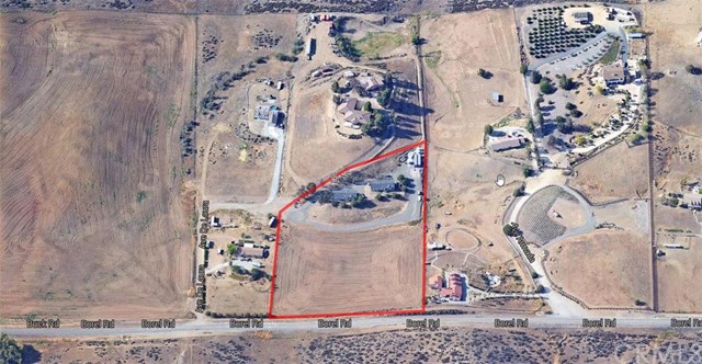 37807 Avenida De Laura, Winchester, CA 92596