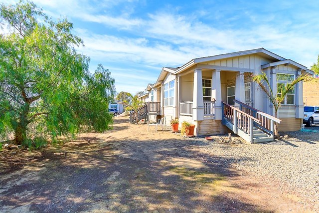 37807 Avenida De Laura, Winchester, CA 92596
