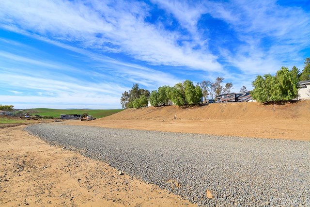 37807 Avenida De Laura, Winchester, CA 92596