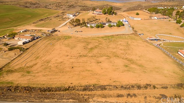 37807 Avenida De Laura, Winchester, CA 92596