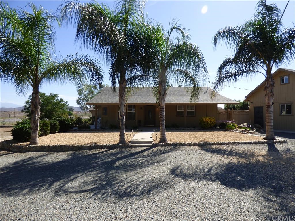32007 Scott Road, Winchester, CA 92596