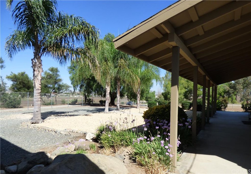 32007 Scott Road, Winchester, CA 92596