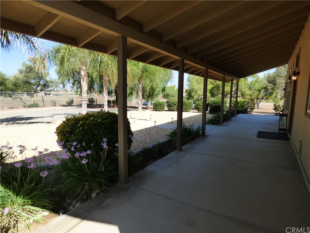 32007 Scott Road, Winchester, CA 92596