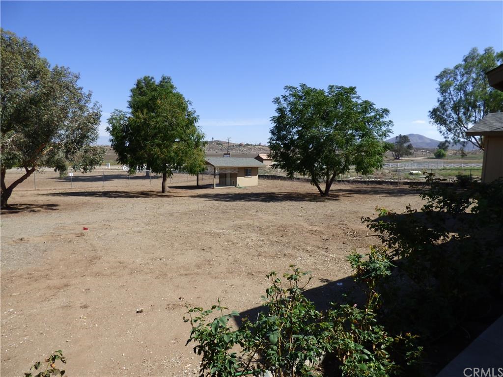 32007 Scott Road, Winchester, CA 92596
