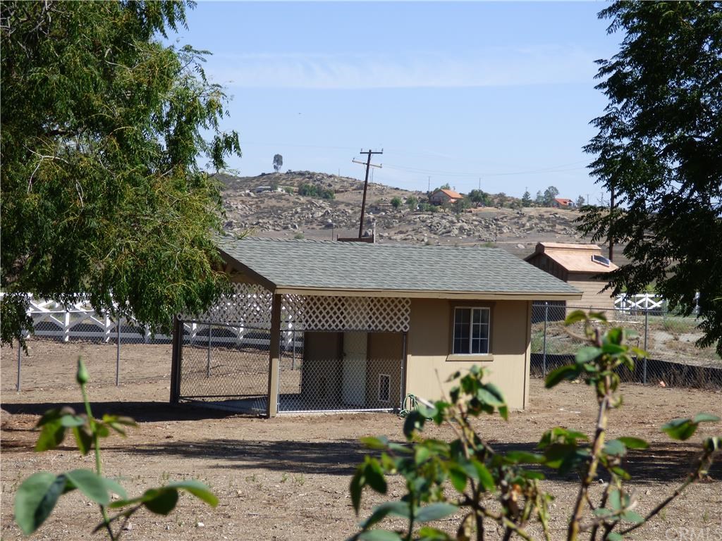 32007 Scott Road, Winchester, CA 92596