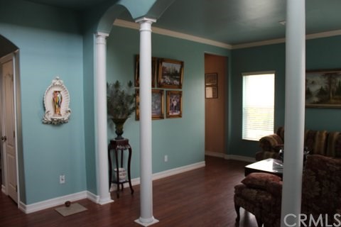 33475 Christine Lane, Winchester, CA 92596