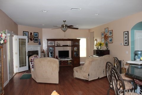33475 Christine Lane, Winchester, CA 92596