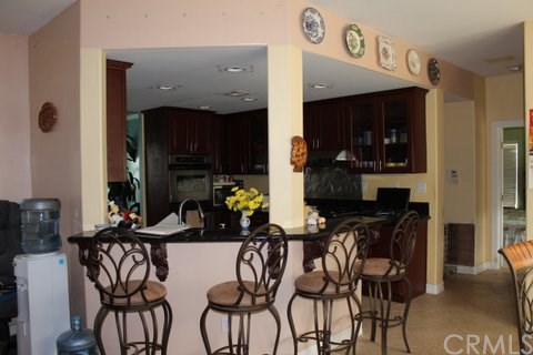 33475 Christine Lane, Winchester, CA 92596