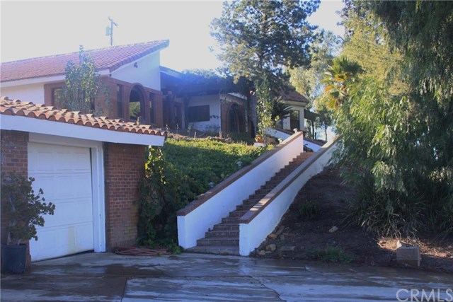 33630 Elmhurst Lane, Winchester, CA 92596