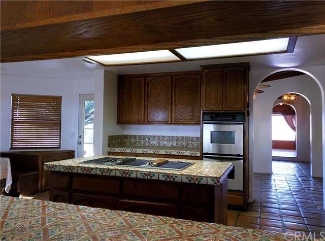 33630 Elmhurst Lane, Winchester, CA 92596