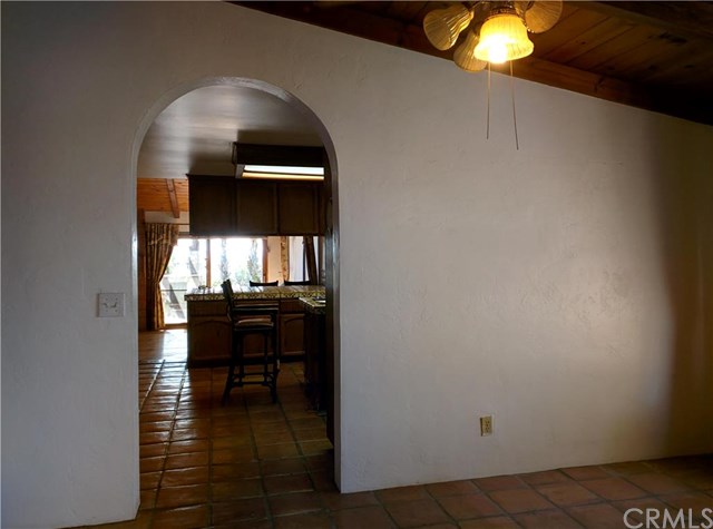 33630 Elmhurst Lane, Winchester, CA 92596