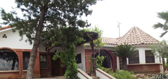 33630 Elmhurst Lane, Winchester, CA 92596