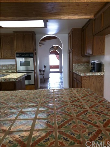 33630 Elmhurst Lane, Winchester, CA 92596