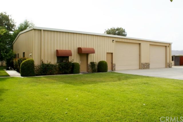 34150 Stowe Road, Winchester, CA 92596