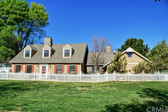 34150 Stowe Road, Winchester, CA 92596
