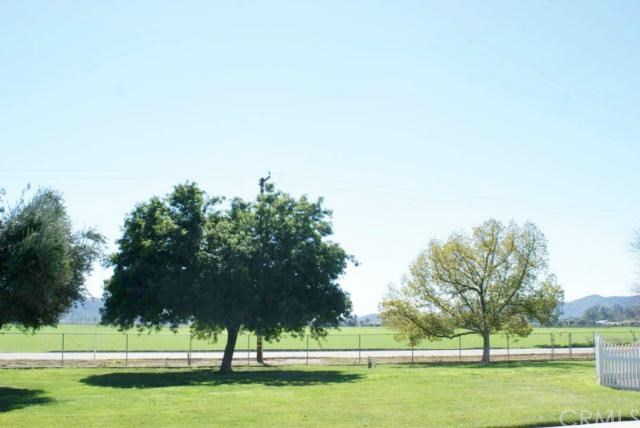 34150 Stowe Road, Winchester, CA 92596
