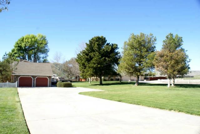 34150 Stowe Road, Winchester, CA 92596