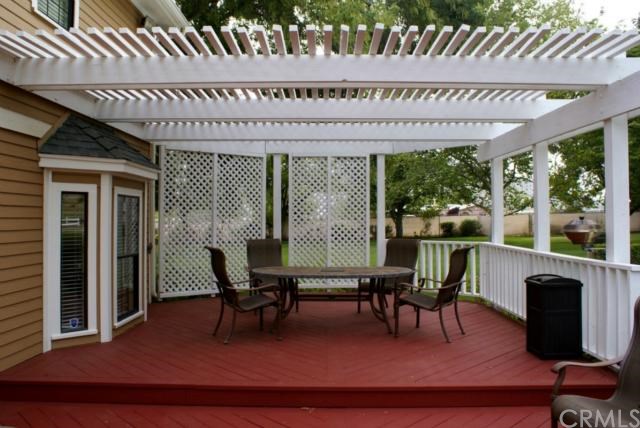 34150 Stowe Road, Winchester, CA 92596