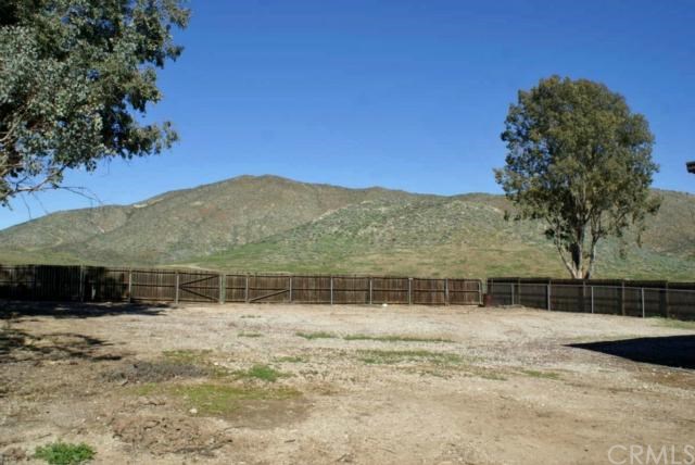 34150 Stowe Road, Winchester, CA 92596