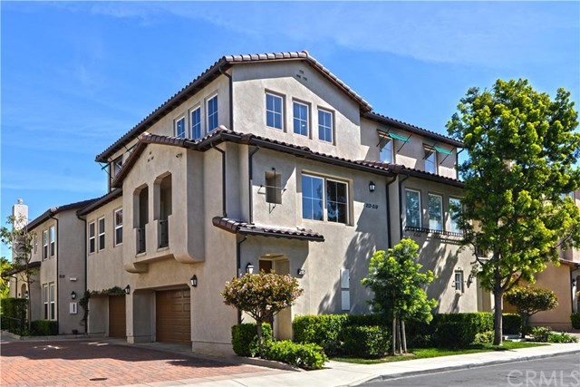 215 Lockford, Irvine, CA 92602