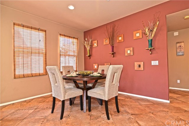 215 Lockford, Irvine, CA 92602