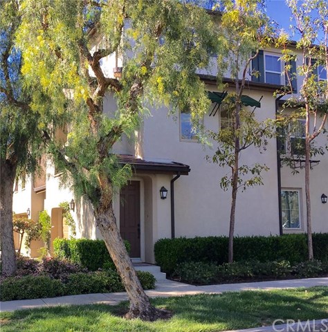 259 Lockford, Irvine, United States 92602
