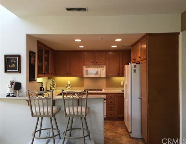259 Lockford, Irvine, United States 92602
