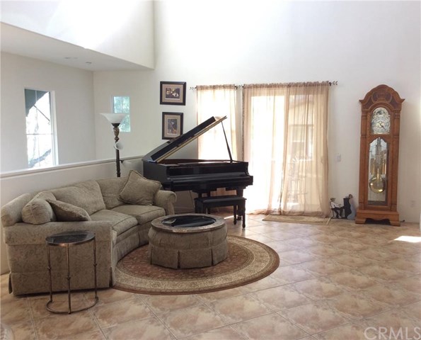 259 Lockford, Irvine, United States 92602