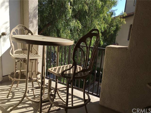 259 Lockford, Irvine, United States 92602