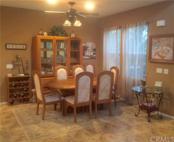 259 Lockford, Irvine, United States 92602