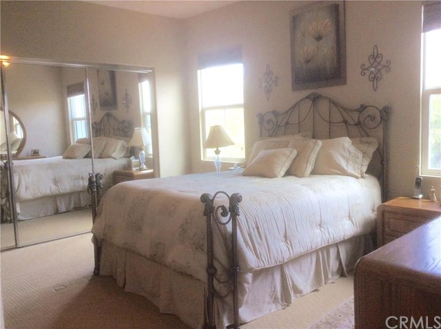 259 Lockford, Irvine, United States 92602