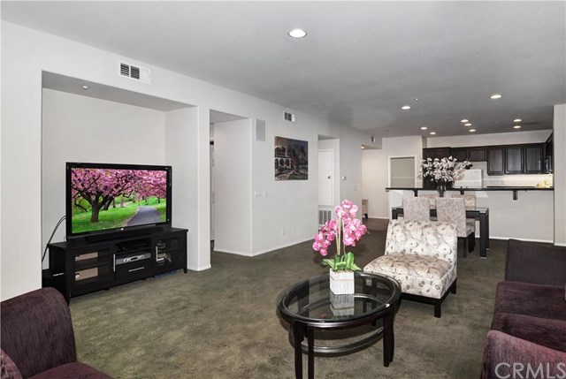 422 Quail Ridge, Irvine, CA 92603