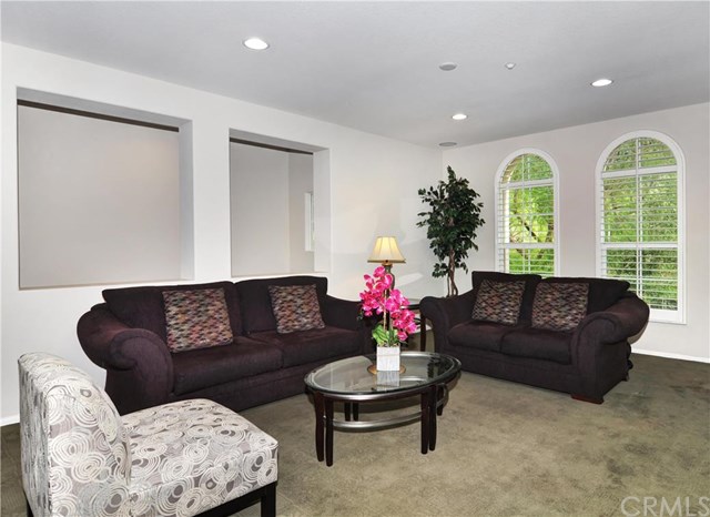 422 Quail Ridge, Irvine, CA 92603