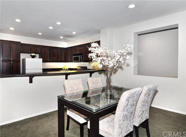 422 Quail Ridge, Irvine, CA 92603