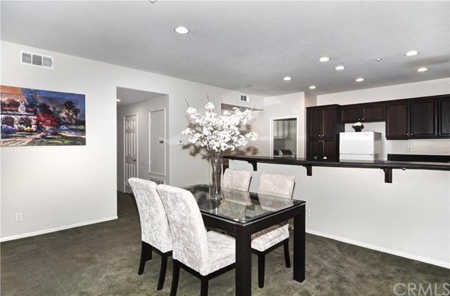 422 Quail Ridge, Irvine, CA 92603