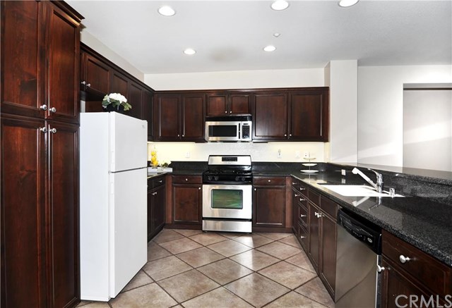 422 Quail Ridge, Irvine, CA 92603