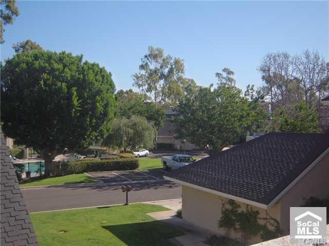 51 Highland View, Irvine, CA 92603