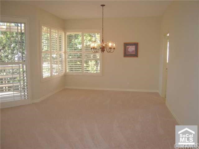 51 Highland View, Irvine, CA 92603