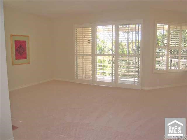 51 Highland View, Irvine, CA 92603