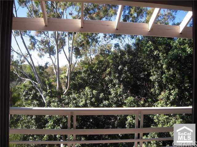 51 Highland View, Irvine, CA 92603