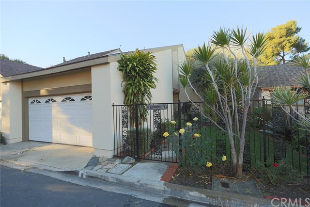 6 Admiral, Irvine, CA 92604
