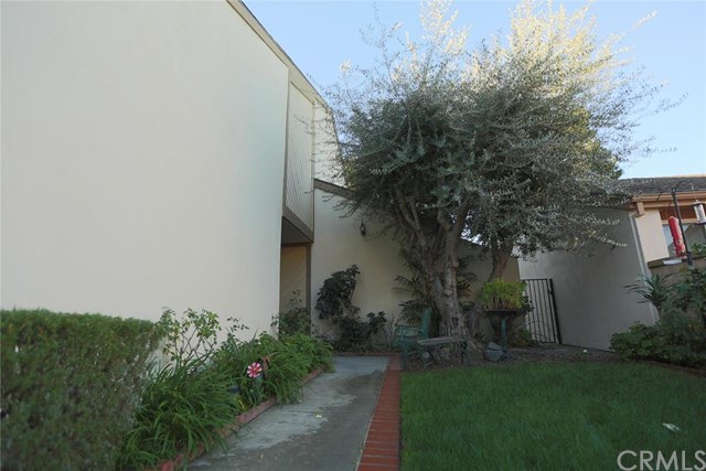 6 Admiral, Irvine, CA 92604