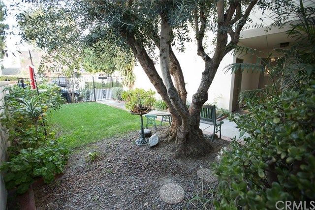 6 Admiral, Irvine, CA 92604
