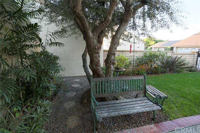 6 Admiral, Irvine, CA 92604
